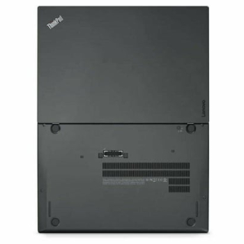 Notebook Lenovo ThinkPad T470s