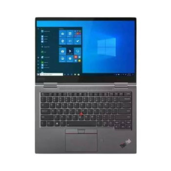 Notebook Lenovo ThinkPad X1 Yoga Gen5 (16GB) (No touchscreen)