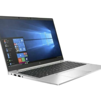 Notebook HP EliteBook 845 G7