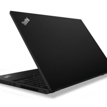 Notebook Lenovo ThinkPad L590