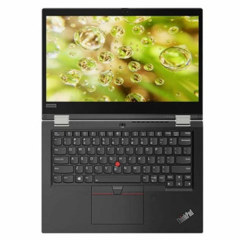 Notebook Lenovo ThinkPad L13 YOGA Gen1 (8GB)