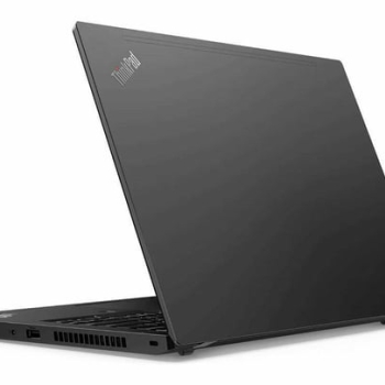 Notebook Lenovo ThinkPad E14 Gen2