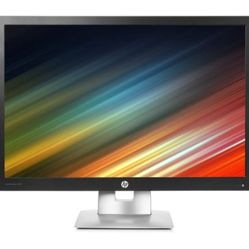 Počítač Fujitsu Esprimo D556 SFF + 24" Elitedisplay E242 Monitor