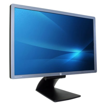 PC zostava Fujitsu Esprimo D556 SFF + 24" HP E241i Monitor