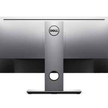 PC zostava Dell Wyse 5070 Thin Client (Slim) + 28,8" Dell UltraSharp U2917W Ultrawide Monitor