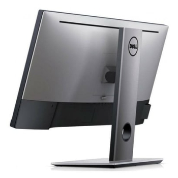 PC zostava Dell Wyse 5070 Thin Client (Slim) + 28,8" Dell UltraSharp U2917W Ultrawide Monitor