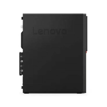 Počítač Lenovo ThinkCentre M920s SFF