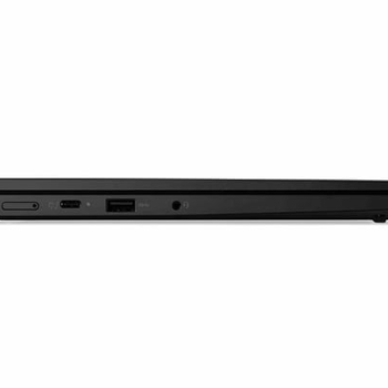 Notebook Lenovo ThinkPad L13 Yoga Gen2 (No Touchscreen)