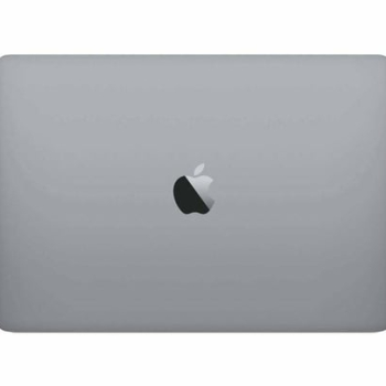 Notebook Apple MacBook Pro 13" A1989 2019 Space Grey (EMC 3358) (16GB) (256GB)