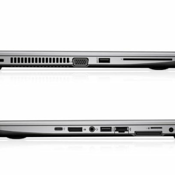 Notebook HP EliteBook 840 G4