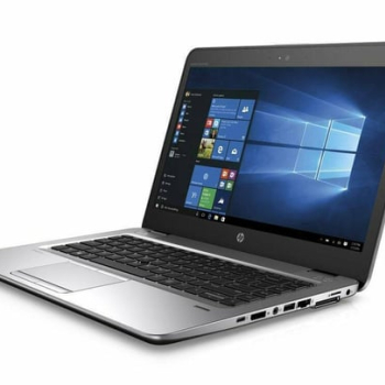 Notebook HP EliteBook 840 G4