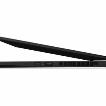 Notebook Lenovo ThinkPad X1 Carbon G8 (16GB) (512GB)