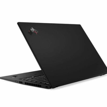 Notebook Lenovo ThinkPad X1 Carbon G8 (16GB) (512GB)