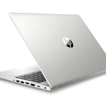 Notebook HP ProBook 455 G6