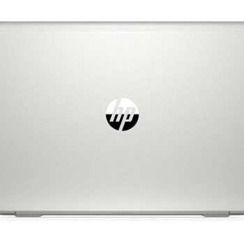 Notebook HP ProBook 455 G6