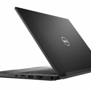 Notebook Dell Latitude 7280