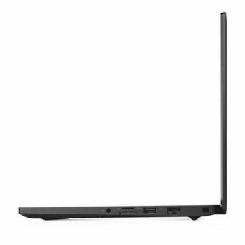 Notebook Dell Latitude 7280