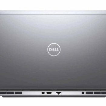 Notebook Dell Precision 7540