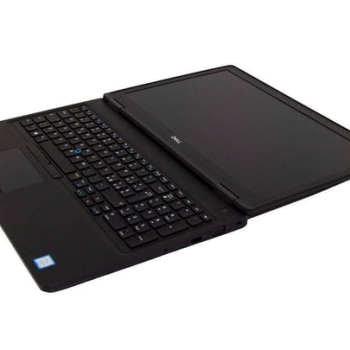 Notebook Dell Latitude 5590