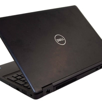 Notebook Dell Latitude 5590