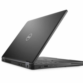 Notebook Dell Latitude 5490