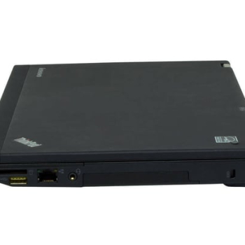 Notebook Lenovo ThinkPad X220