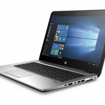 Notebook HP EliteBook 840 G3