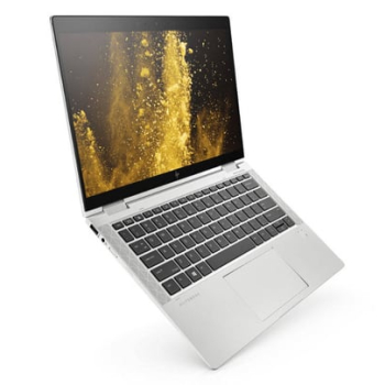 Notebook HP EliteBook x360 1030 G4 (8GB)