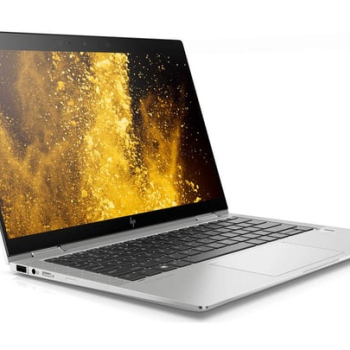 Notebook HP EliteBook x360 1030 G4 (8GB)