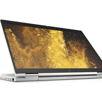 Notebook HP EliteBook x360 1040 G6 (16GB)