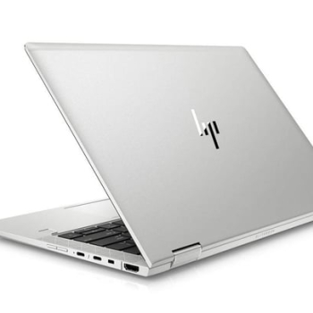 Notebook HP EliteBook x360 1040 G6 (16GB)