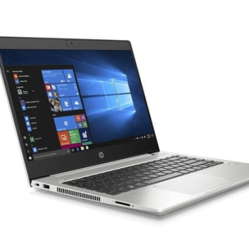 Notebook HP ProBook 440 G7