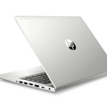 Notebook HP ProBook 440 G7