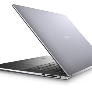 Notebook Dell Precision 5560