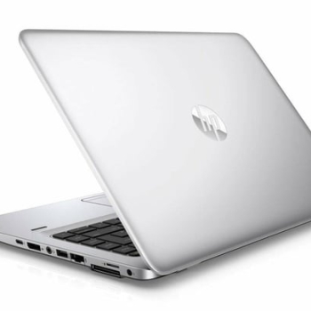 Notebook HP EliteBook 840 G3