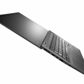 Notebook Lenovo ThinkPad X1 Carbon G3 (4GB)