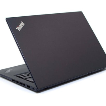 Notebook Lenovo ThinkPad x390