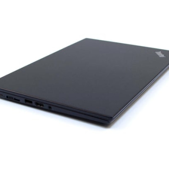 Notebook Lenovo ThinkPad x390