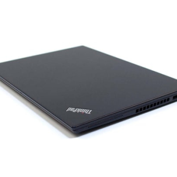 Notebook Lenovo ThinkPad x390