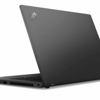 Notebook Lenovo ThinkPad L14 Gen3