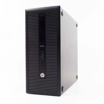 Počítač HP ProDesk 600 G1 TOWER