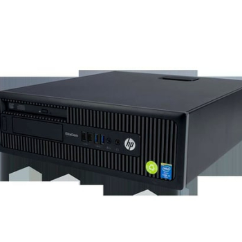 Počítač HP ProDesk 600 G1 SFF