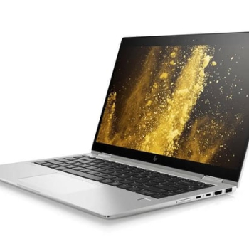 Notebook HP EliteBook x360 1040 G5