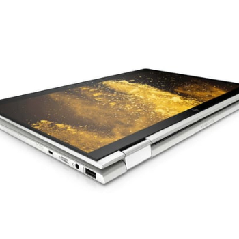 Notebook HP EliteBook x360 1040 G5