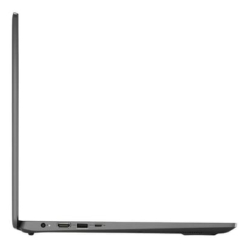 Notebook Dell Latitude 3510