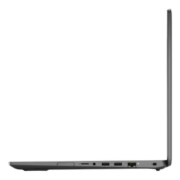 Notebook Dell Latitude 3510