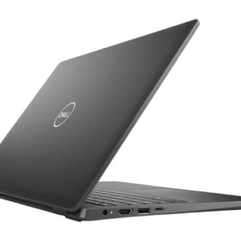 Notebook Dell Latitude 3510