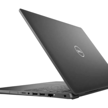 Notebook Dell Latitude 3510