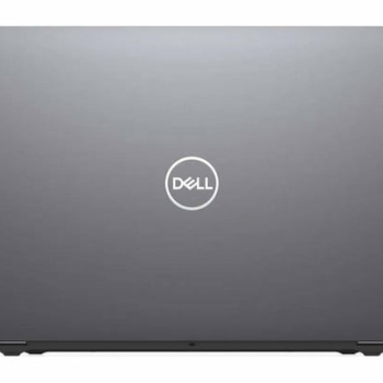 Notebook Dell Latitude 5510