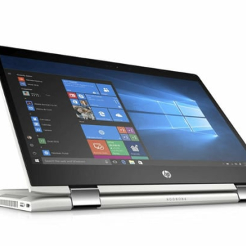 Notebook HP ProBook x360 440 G1